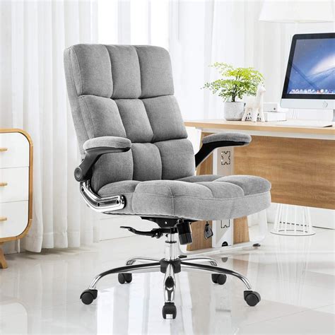 desk chair amazon|comfortable desk chair amazon.